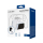 BIGBEN Ładowarka do padów DualSense PS5DUALCHARGER - 1246852 - zdjęcie 3